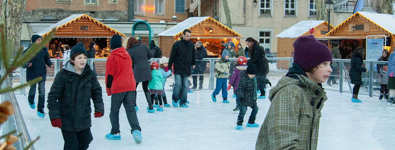 Rafał Toborek, Naturofonia: Grenoble, Bob Dylan